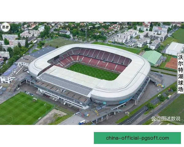 2025年欧冠决赛将在慕尼黑安联球场举行 彰显足球盛宴新篇章