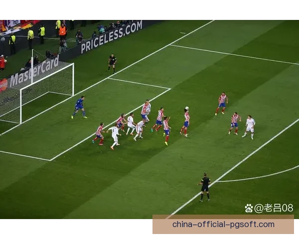 2024 欧洲杯德国以5比1大胜苏格兰精彩揭幕战引爆赛场激情